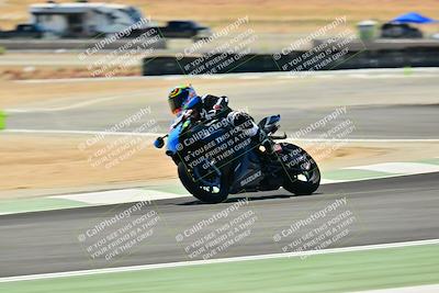 media/Sep-07-2025-TrackXperience (Sun) [[ee17e62fad]]/Level 1/Session 4 (Lower Chicane)/